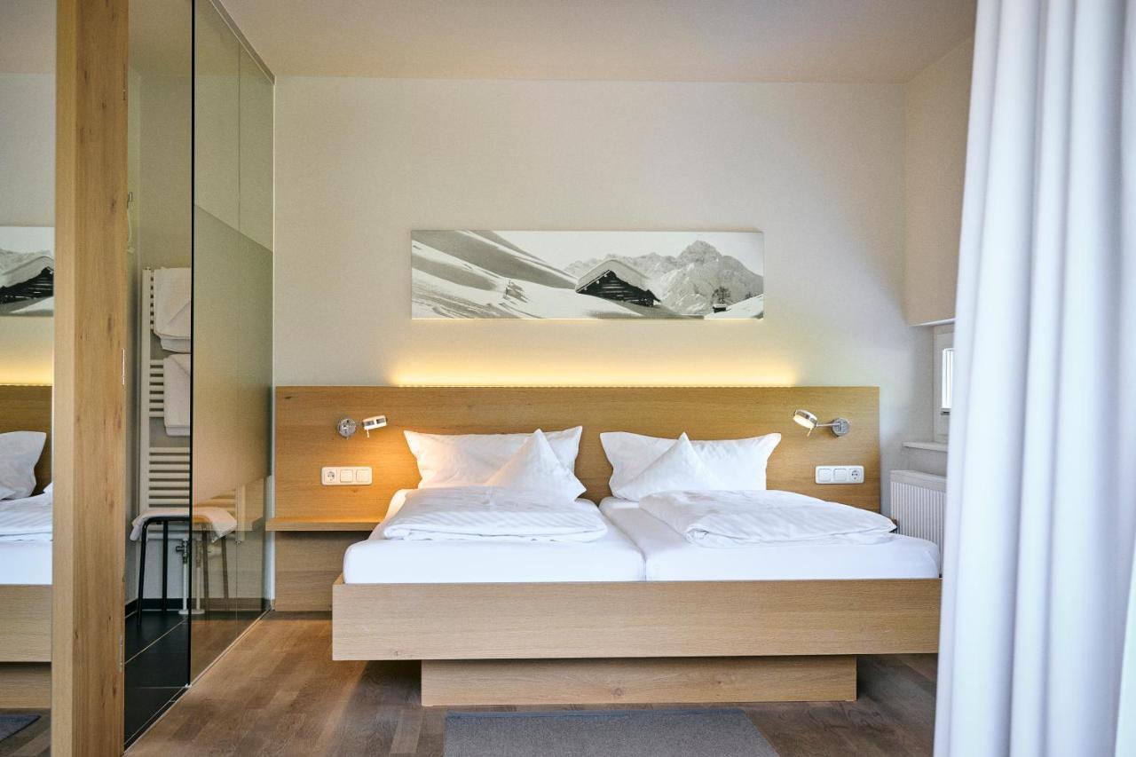 Standard Double Room Balcony or Terrace,1397113970:JPEG