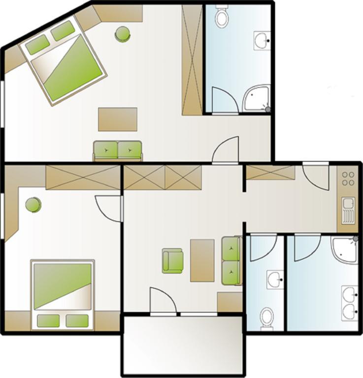 Two-Bedroom Apartment,1774488160:JPEG